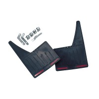 ΛΑΣΠΩΤΗΡΕΣ Λασπωτήρες L1250.0 Lampa americat.gr ΛΑΣΠΩΤΗΡΕΣ Λασπωτήρες americat.gr