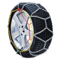 S-16 - SUV and vans snow chains Snow Chains americat.gr
