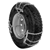 ΑΛΥΣΙΔΑ ΧΙΟΝΙΟΥ ΦΟΡΤΗΓΟΥ - Size: X-Large (XL) LAMPA - 1 ΤΕΜ. Αλυσίδες Βαρέων Οχημάτων americat.gr