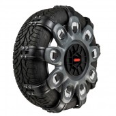 ΑΛΥΣΙΔΕΣ SPIKES SPIDER COMPACT 2C (2 ΤΕΜ.) Spikes Spider ειδικές αλυσίδες americat.gr