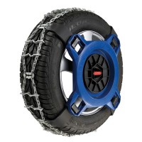 ΑΛΥΣΙΔΕΣ SPIKES SPIDER ALPINE PRO - 1A Spikes Spider ειδικές αλυσίδες L1703.6 Lampa americat.gr ΑΛΥΣΙΔΕΣ SPIKES SPIDER ALPINE PRO - 1A Spikes Spider ειδικές αλυσίδες americat.gr