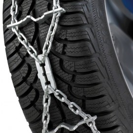ΑΛΥΣΙΔΕΣ SPIKES SPIDER ALPINE PRO - 1A Spikes Spider ειδικές αλυσίδες americat.gr