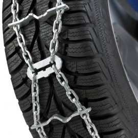 ΑΛΥΣΙΔΕΣ SPIKES SPIDER ALPINE PRO - 1A Spikes Spider ειδικές αλυσίδες americat.gr