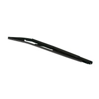 Wiper arm and blade - BS22 - 48,5 cm (19”) - front - 1 pcs Single Wipers americat.gr