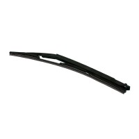 Wiper arm and blade - BS25 - 47,5 cm (18,5
