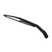 Wiper arm and blade - BS02 - 31 cm (12”) - rear - 1 pcs Single Wipers americat.gr