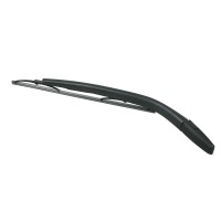 Wiper arm and blade - BS17 - 41 cm (16”) - rear - 1 pcs Single Wipers americat.gr