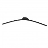 ΥΑΛΟΚΑΘΑΡΙΣΤΗΡΑΣ STANDARD AQUA BLADE 33 cm (13 INCH) - 1 ΤΕΜ. Aqua Tech americat.gr