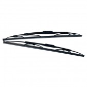 ΥΑΛΟΚΑΘΑΡΙΣΤΗΡΕΣ GRAN-PREE 43 cm (17 INCH) 2ΤΕΜ. Ζευγάρια americat.gr