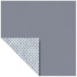 ΚΟΥΚΟΥΛΑ ΑΥΤΟΚΙΝΗΤΟΥ VENUS 08 ΑΔΙΑΒΡΟΧΗ ΑΠΟ PVC ΚΑΙ NON WOVEN ΥΦΑΣΜΑ ΓΙΑ ΜΙΚΡΑ ΚΑΙ ΜΕΣΑΙΑ HATCHBACK ΙΧ (Μ350 Χ Π150 Χ Υ150 cm) LAMPA - 1 ΤΕΜ. Κουκούλες Αυτοκινήτων americat.gr