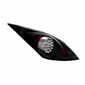 Φανάρια Πισινά για NISSAN 350z 03-09 Nissan americat.gr