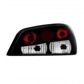 Φανάρια Πισινά για PEUGEOT 306 92-96 Peugeot americat.gr