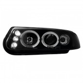 ΦΑΝΑΡΙΑ ΓΙΑ ROVER 200 95-00 Rover americat.gr
