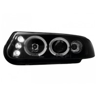 ΦΑΝΑΡΙΑ ΓΙΑ ROVER 200 95-00 Rover americat.gr