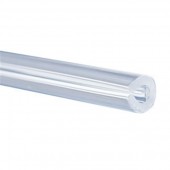 ΑΝΤΙΚΡΟΥΣΤΙΚΑ ΠΟΡΤΑΣ PROTECTOR 650mm Προστασία Πόρτας americat.gr