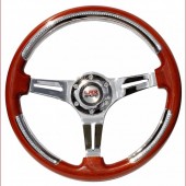 ΔΙΑΚΟΣΜΗΤΙΚΟΙ ΡΑΒΔΟΙ ΤΙΜΟΝΙΟΥ ΜΕ STRASS Αξεσουάρ Τιμονιού americat.gr