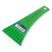 ΞΥΣΤΡΑ ΠΑΓΟΥ Ξύστρες Πάγου americat.gr