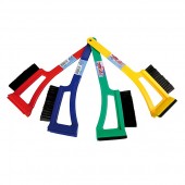 ΞΥΣΤΡΑ ΠΑΓΟΥ ΚΑΙ ΒΟΥΡΤΣΑΚΙ Ξύστρες Πάγου americat.gr