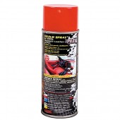 ΣΠΡΕΥ ΒΕΡΝΙΚΙ ΨΕΚΑΣΜΟΥ Χρωματιστά Spray americat.gr