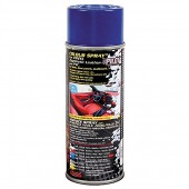 ΣΠΡΕΥ ΒΕΡΝΙΚΙ ΨΕΚΑΣΜΟΥ Χρωματιστά Spray americat.gr