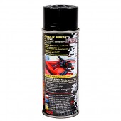 ΣΠΡΕΥ ΒΕΡΝΙΚΙ ΨΕΚΑΣΜΟΥ Χρωματιστά Spray americat.gr