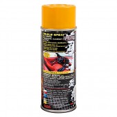 ΣΠΡΕΥ ΒΕΡΝΙΚΙ ΨΕΚΑΣΜΟΥ Χρωματιστά Spray americat.gr