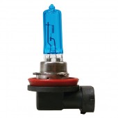 H9 BLUE-XENON 12V/65W 4.500K 4100K έως 4700K americat.gr