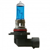 H10 BLUE-XENON 12V/42W 4.500Κ 4100K έως 4700K americat.gr