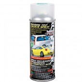 ΣΠΡΕΥ ΒΑΦΗΣ ΤΖΑΜΙΩΝ WINDOW TINT 400 ml - ΠΡΑΣΙΝΟ Χρωματιστά Spray americat.gr