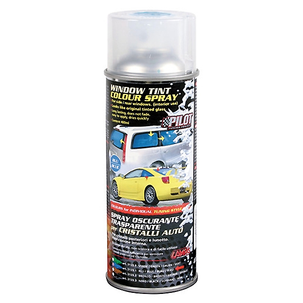 ΣΠΡΕΥ ΒΑΦΗΣ ΤΖΑΜΙΩΝ ΜΠΛΕ Χρωματιστά Spray L2133.1 Lampa americat.gr ΣΠΡΕΥ ΒΑΦΗΣ ΤΖΑΜΙΩΝ ΜΠΛΕ Χρωματιστά Spray americat.gr