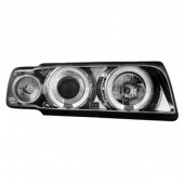 ΦΑΝΑΡΙΑ ΓΙΑ BMW E38 7er 94-98 BMW americat.gr