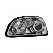 ΦΑΝΑΡΙΑ ΓΙΑ RENAULT CLIO I 1996-1998 Renault americat.gr