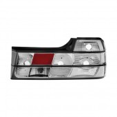 Φανάρια Πισινά για BMW ΣΕΙΡΑ 7 Ε32 4D 88-94 BMW americat.gr