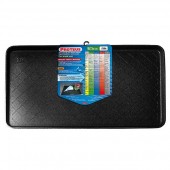 ΠΑΤΑΚΙ ΣΚΑΦΗ ΠΟΡΤ ΜΠΑΓΚΑΖ (90Χ50 cm) ΠΛΑΣΤΙΚΟ (PE) PROTEUS Διεθνή Πατάκια Πορτ Μπαγκάζ americat.gr