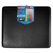 ΠΑΤΑΚΙ ΣΚΑΦΗ ΠΟΡΤ ΜΠΑΓΚΑΖ (90Χ85 cm) ΠΛΑΣΤΙΚΟ (PE) PROTEUS V-3 Διεθνή Πατάκια Πορτ Μπαγκάζ americat.gr