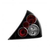 Φανάρια Πισινά για FORD MONDEO II LIM 4D 96-01 Ford americat.gr