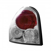 Φανάρια Πισινά για HYUNDAI SANTA FE 01-04 Hyundai americat.gr
