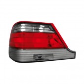 Φανάρια Πισινά για MERCEDES W140 S-CLASS 97-99 Mercedes americat.gr