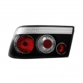 Φανάρια Πισινά για OPEL CALIBRA 90-98 Opel americat.gr