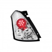 Φανάρια Πισινά για SUZUKI SWIFT 05-10 Suzuki americat.gr