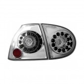 Φανάρια Πισινά για VW GOLF V 03-09 VW americat.gr