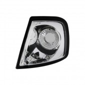 AUDI A3 1996-2000 8L ΦΛΑΣ ΕΜΠΡΟΣΘΙΟ DECTANE Audi americat.gr