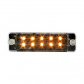 VW GROUP VAG LED BLACK VW americat.gr