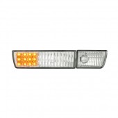VW GOLF 3 92-98 / VENTO 92-98 LED VW americat.gr