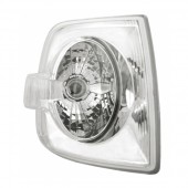 VW T4 BUS TRANSPORTER 90-96 VW americat.gr