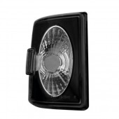 VW T4 BUS TRANSPORTER 90-96 VW americat.gr