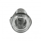 FIAT UNO II 90+ Fiat americat.gr