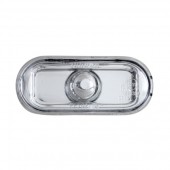 FORD FIESTA VI 02+ Ford americat.gr