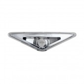 FORD FOCUS 98+/MONDEO 00+ Ford americat.gr