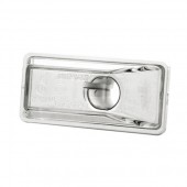 PEUGEOT 306 93-97 Peugeot americat.gr